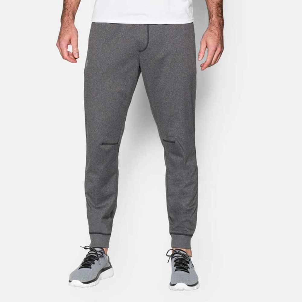 Under Armour Sportstyle Jogger Pants